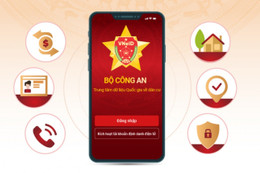 Cao điểm làm sạch dữ liệu hôn nhân trên địa bàn Hà Tĩnh