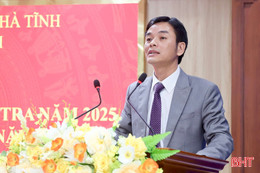 Tổng số sai phạm về kinh tế phát hiện qua thanh tra hơn 68,3 tỷ đồng