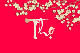 Chủ tịch UBND tỉnh tặng thiếp chúc thọ cho 2.228 cụ tròn 90 tuổi năm 2026