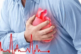 Đột tử khi đang ở độ tuổi vàng của đời người, tránh được không?