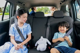 Cuối năm, hành khách ưu tiên những chuyến xe liên tỉnh “ít phải lo nghĩ” của Xanh SM