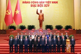 Không để “một ngày lãng phí, một tuần chậm trễ”!