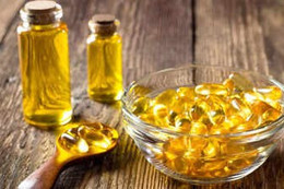 Uống viên dầu cá vào lúc nào để cơ thể hấp thu tốt nhất?