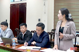 Lại "xôn xao" vận động tài trợ hoạt động giáo dục: Người trong cuộc nói gì?