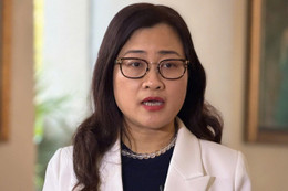 Đề xuất tăng mức đóng BHYT lên 6% để tiến tới miễn viện phí toàn dân