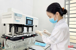 Chủ tịch UBND tỉnh chỉ đạo xử lý nghiêm vi phạm về thuốc chữa bệnh giả, sữa giả