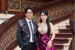 Hành trình lật tẩy "đế chế ảo" Mailisa biến mỹ phẩm giá rẻ thành hàng cao cấp