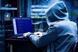 Cục Cảnh sát Hình sự khuyến cáo người dân tránh bị lừa đảo sau sự cố tại CIC