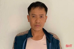 Khởi tố nhóm đối tượng mua bán, sử dụng trái phép chất ma tuý