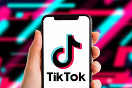 Cách tải video Tiktok không logo về máy tính