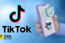 Hướng dẫn cách xác minh số điện thoại cho tài khoản TikTok