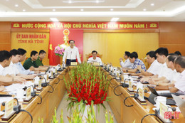 Cao điểm chống hàng giả: Tăng cường kiểm tra, xử lý nghiêm vi phạm