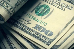 Tỷ giá USD hôm nay 27/4/2025: Thị trường "chợ đen" giảm nhẹ chiều bán