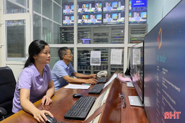 Những “bà đỡ” thầm lặng cho các tác phẩm báo chí