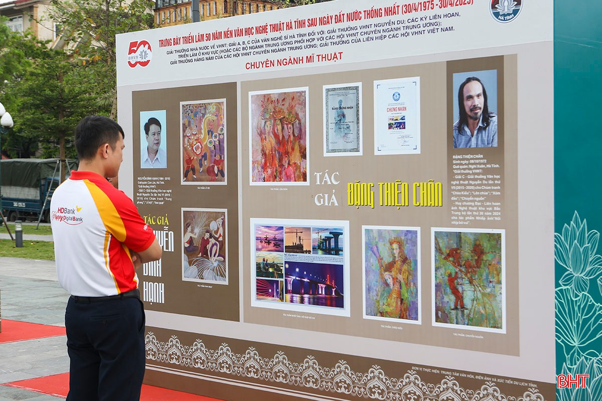 ការបោះពុម្ពដែលបានបង្ហាញត្រូវបានរចនាឡើងដើម្បីឱ្យមានភាពចុះសម្រុងគ្នា ឆើតឆាយ និងស្រស់ស្អាតទាក់ទាញអ្នកទស្សនា។ bqbht_br_c5.jpg