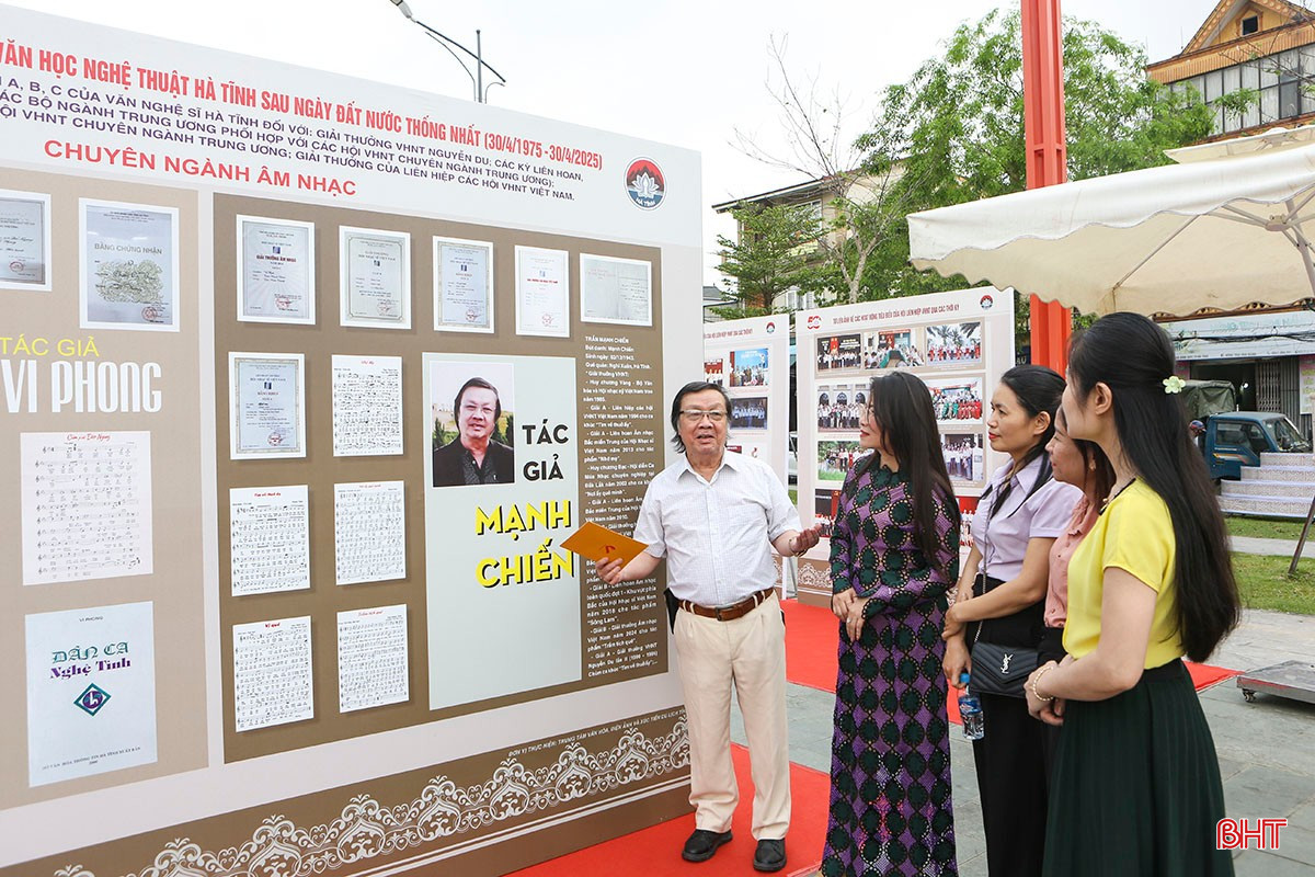 ក្រៅពីការរំភើបចិត្តរបស់ទស្សនិកជន bqbht_br_c9.jpg