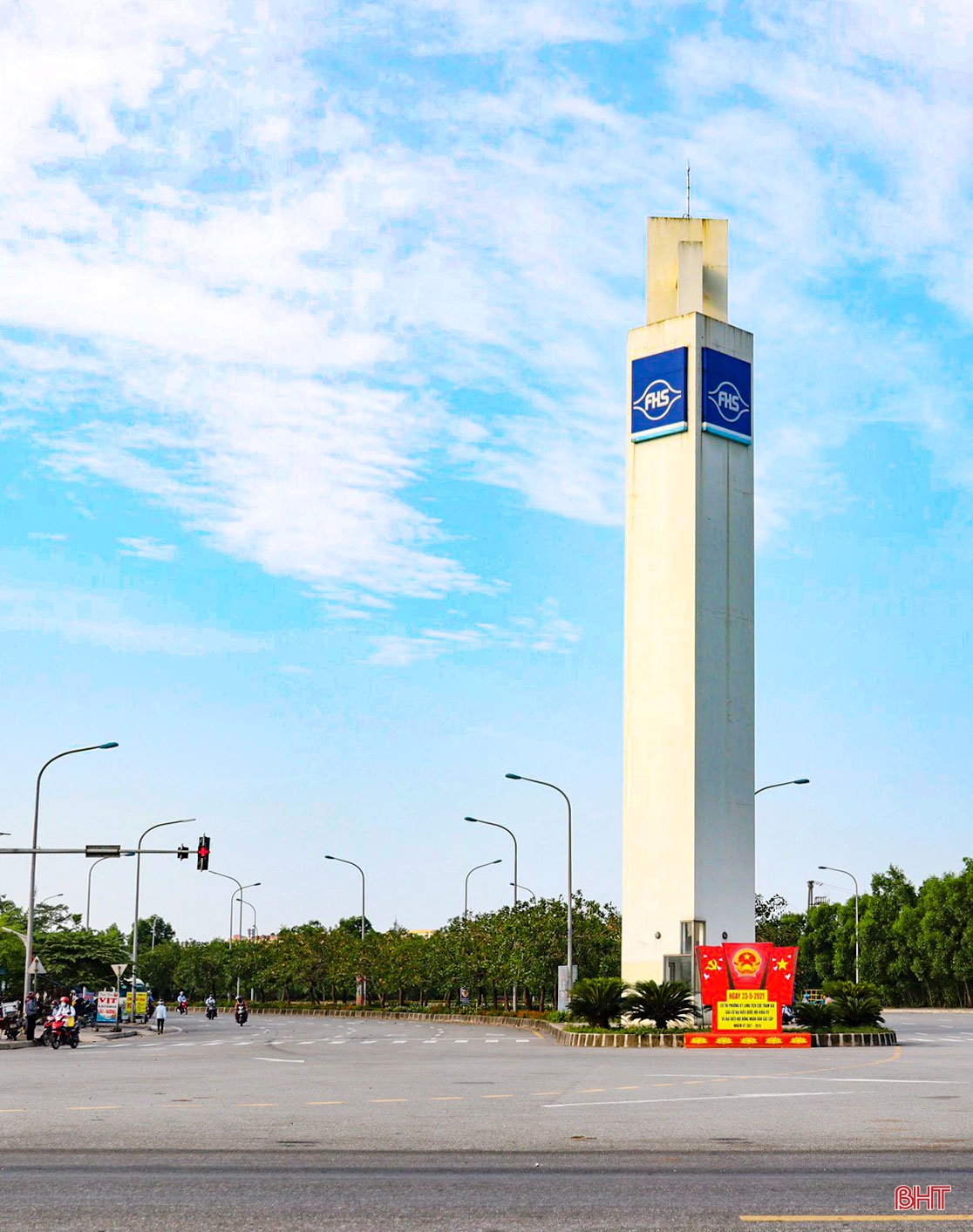 Dưới mái Bắc Đèo Ngang