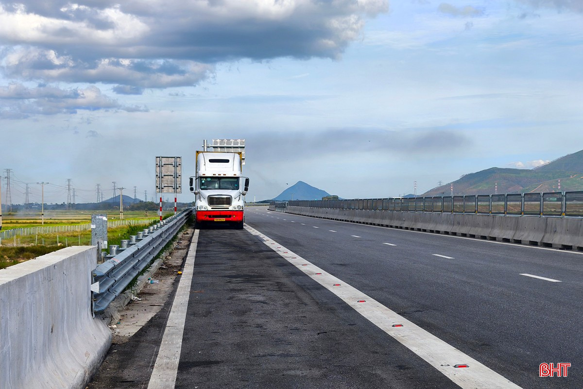 bqbht_br_tram-dung-nghi-cao-toc-6a.jpg