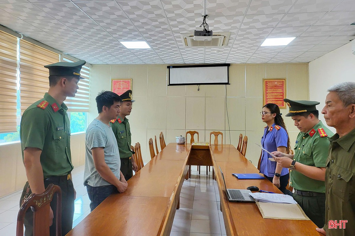 bqbht_br_tong-tien-doanh-nghiep-2.jpg
