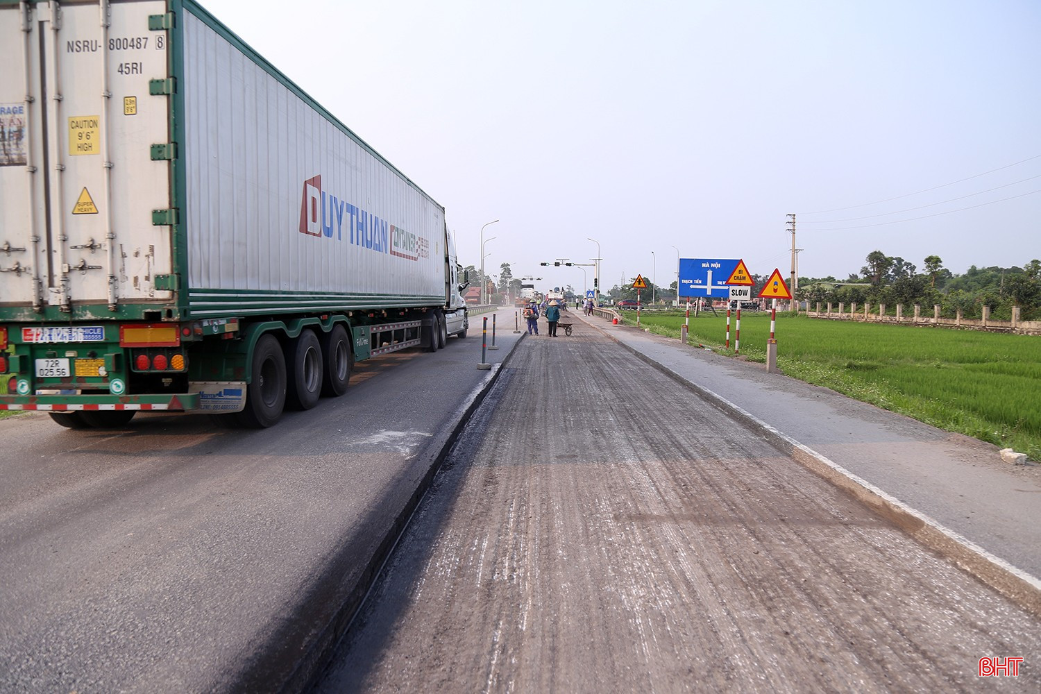 bqbht_br_duong-tranh-tp-ha-tinh-2a.jpg