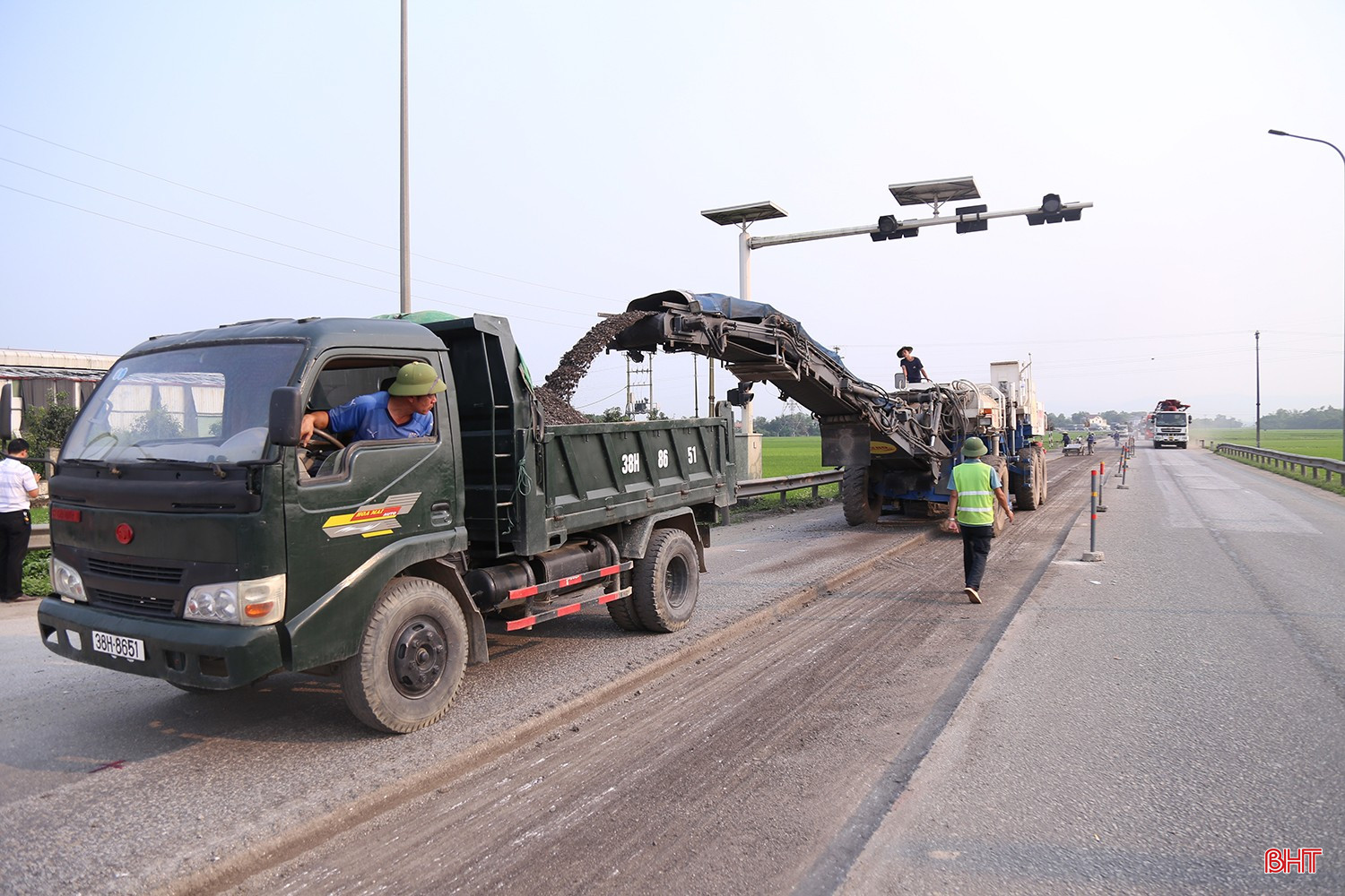 bqbht_br_duong-tranh-tp-ha-tinh-1.jpg