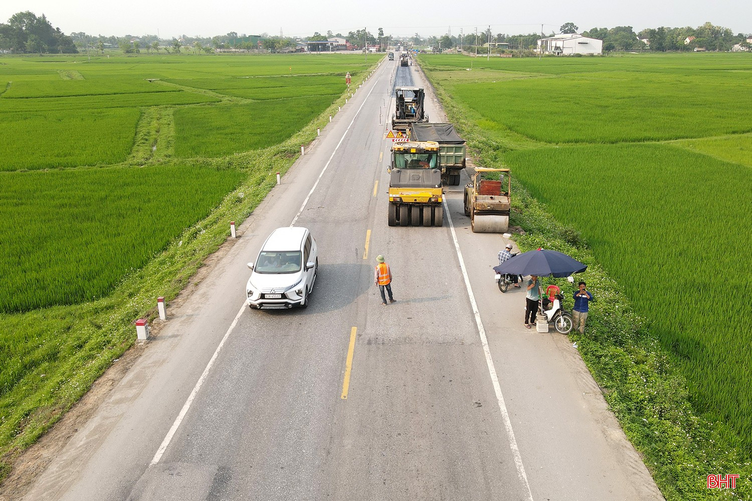 bqbht_br_duong-tranh-tp-ha-tinh.jpg