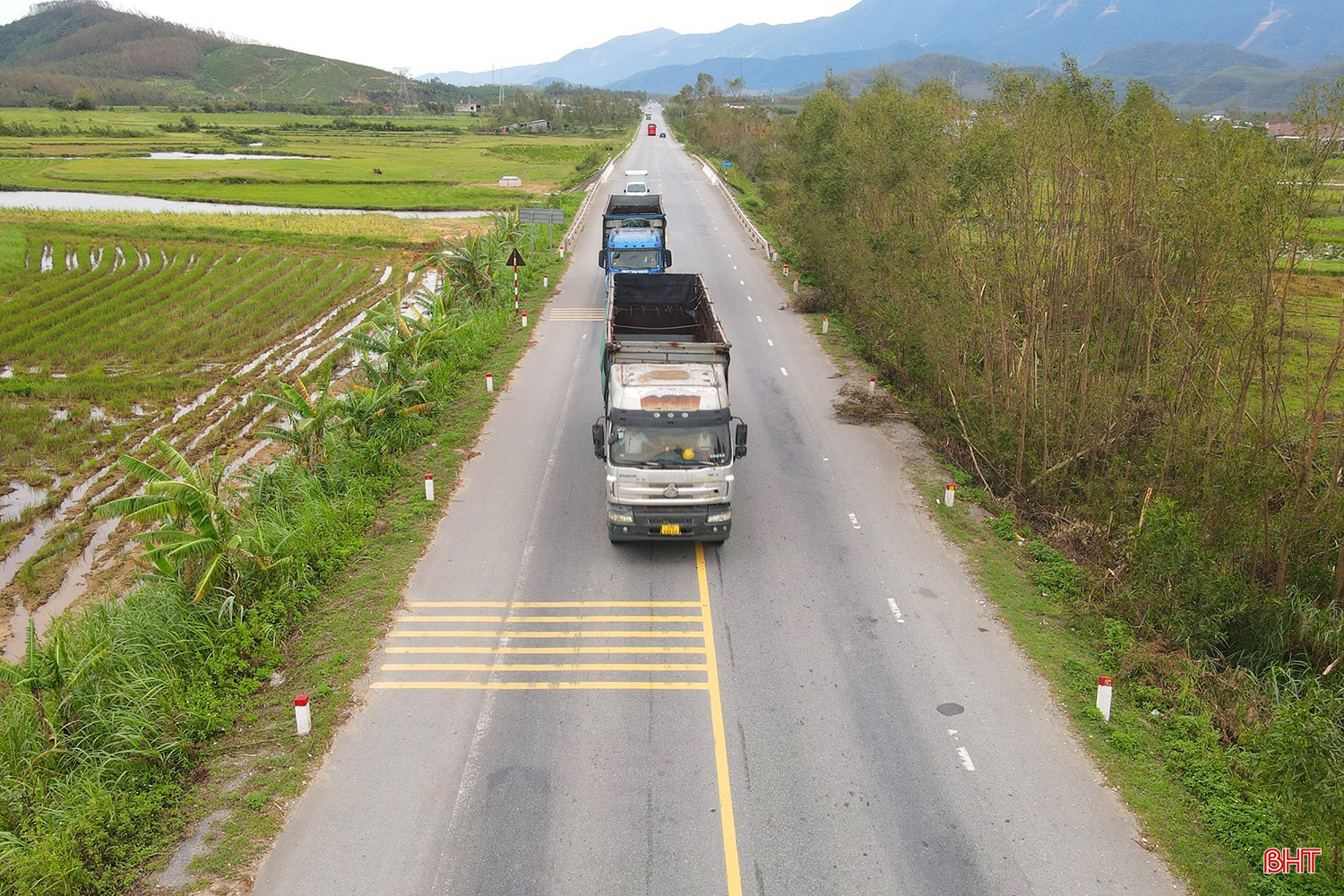 bqbht_br_duong-tranh-tx-ky-anh-4aa.jpg
