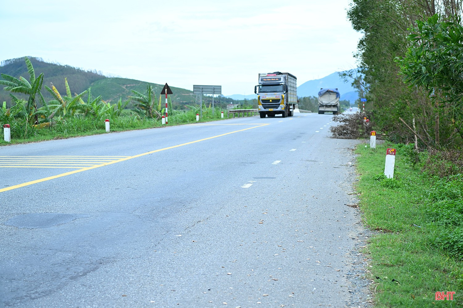 bqbht_br_duong-tranh-tx-ky-anh-5b.jpg