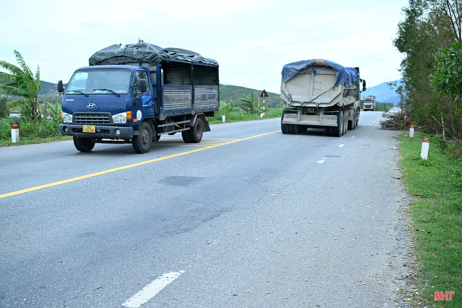 bqbht_br_duong-tranh-tx-ky-anh-5a.jpg