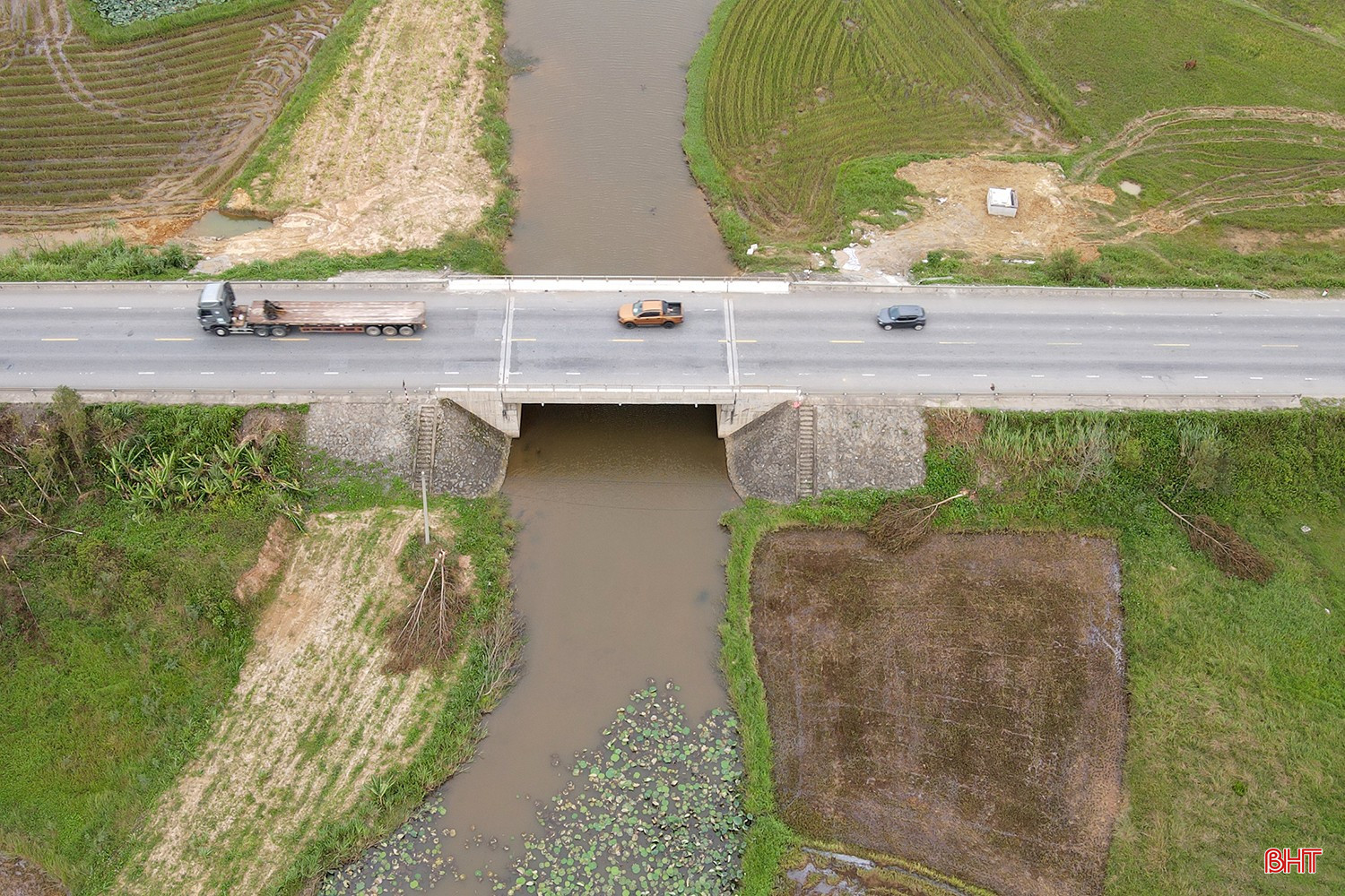ប bqbht_br_duong-tranh-tx-ky-anh-1.jpg
