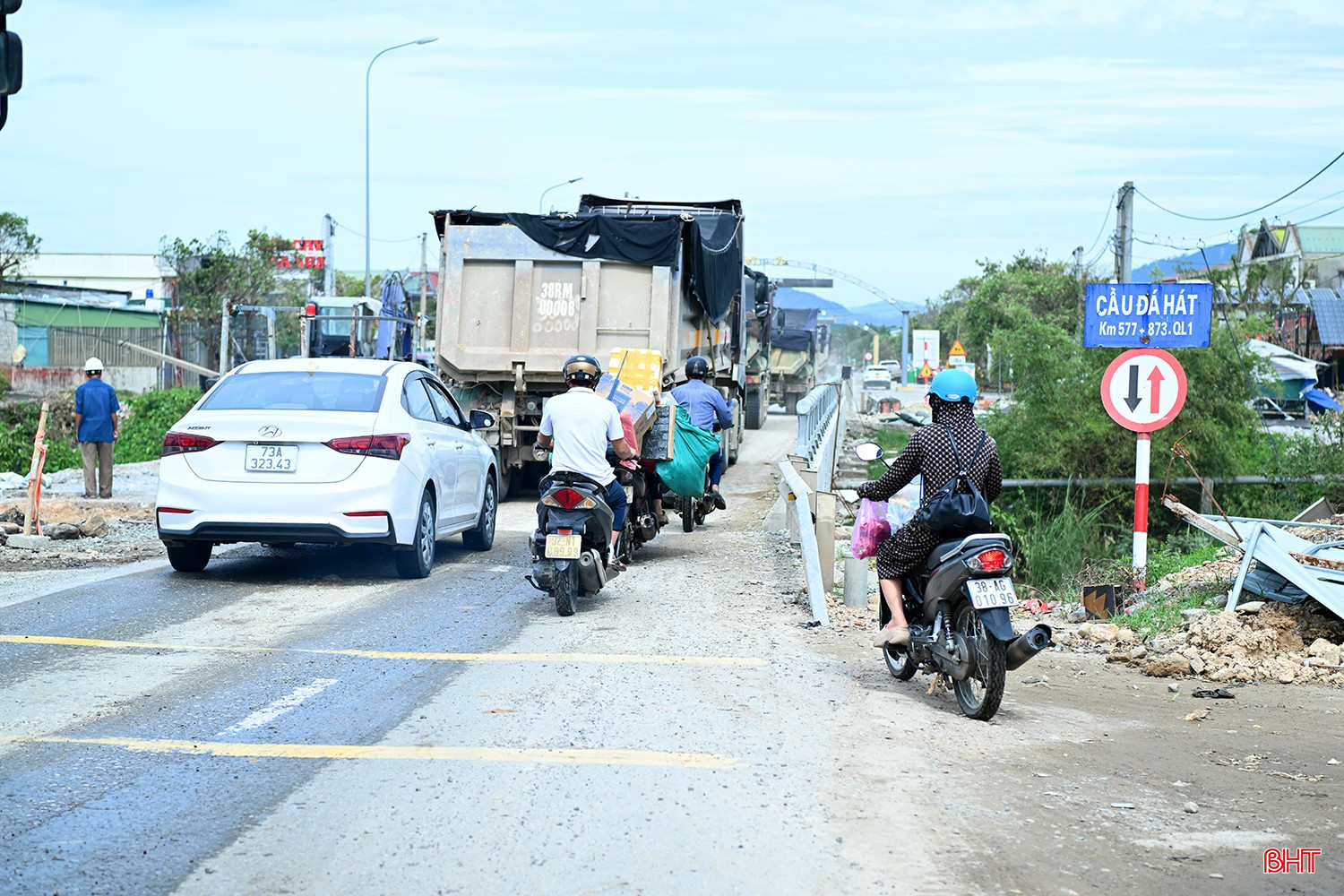 bqbht_br_quoc-lo-1-1.jpg