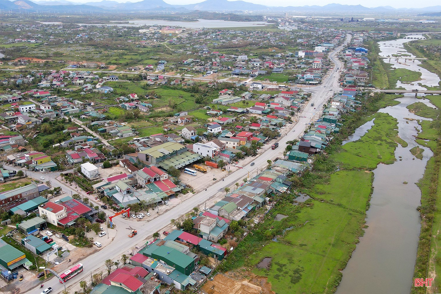 bqbht_br_quoc-lo-1-5.jpg