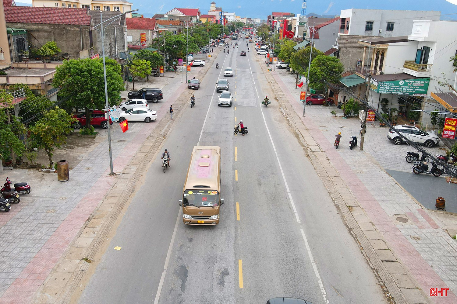 bqbht_br_quoc-lo-1-ky-anh-1.jpg