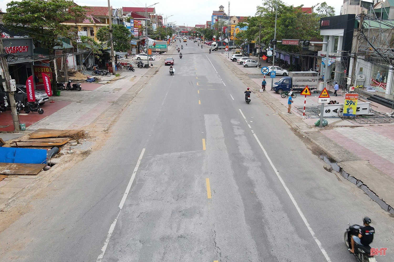 bqbht_br_quoc-lo-1-ky-anh.jpg