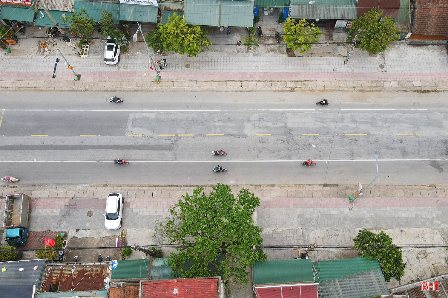 bqbht_br_quoc-lo-1-ky-anh-2.jpg