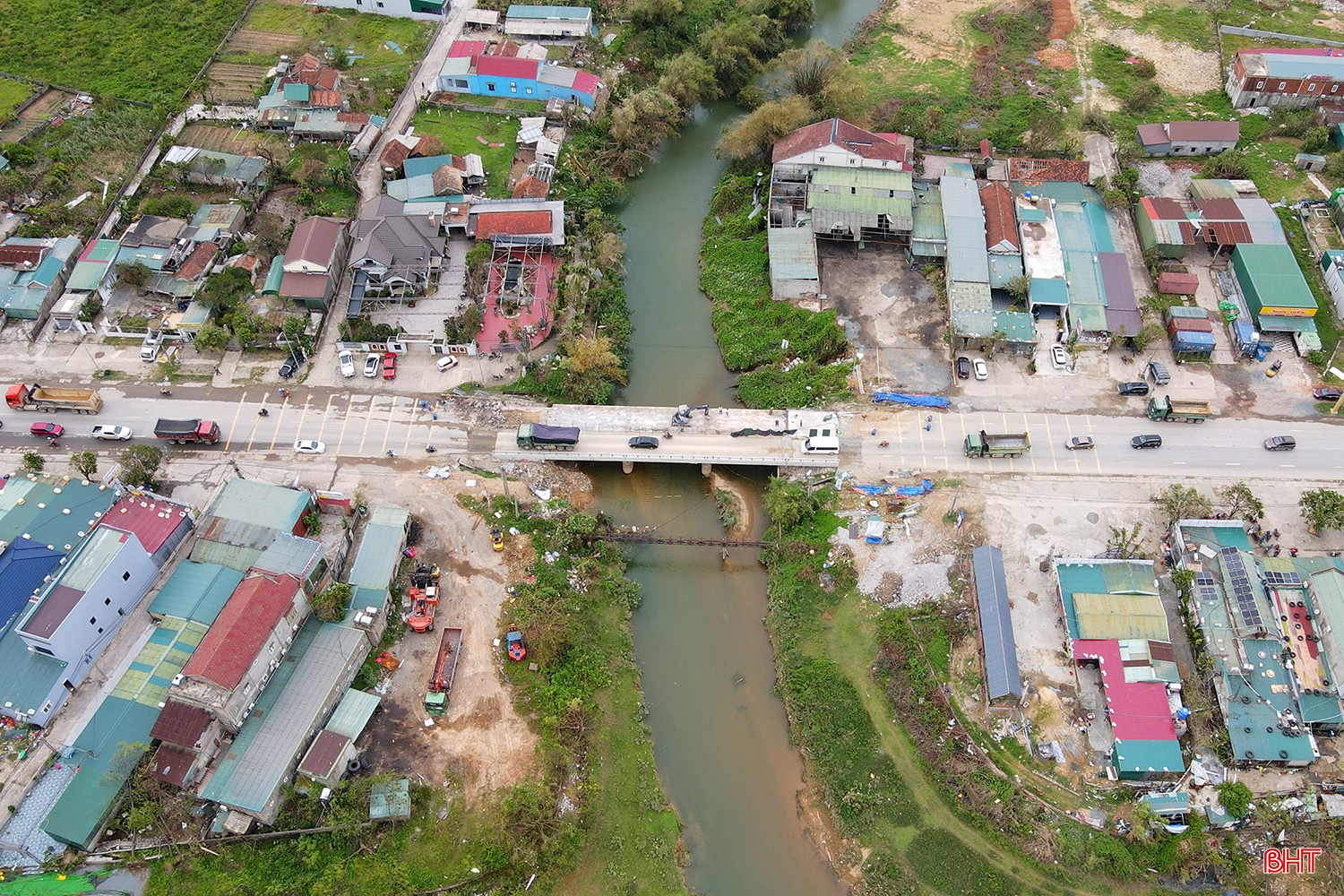 bqbht_br_quoc-lo-1-5v.jpg