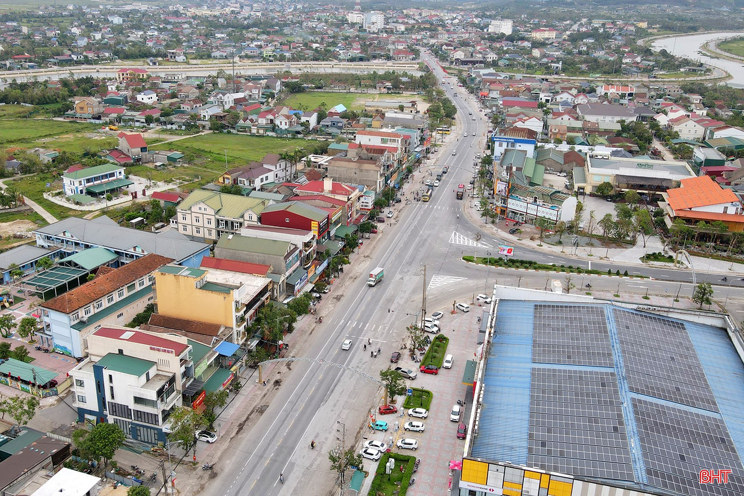 ប bqbht_br_quoc-lo-1-ky-anh-3.jpg