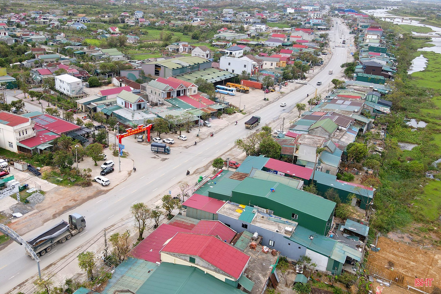 bqbht_br_quoc-lo-1-6.jpg