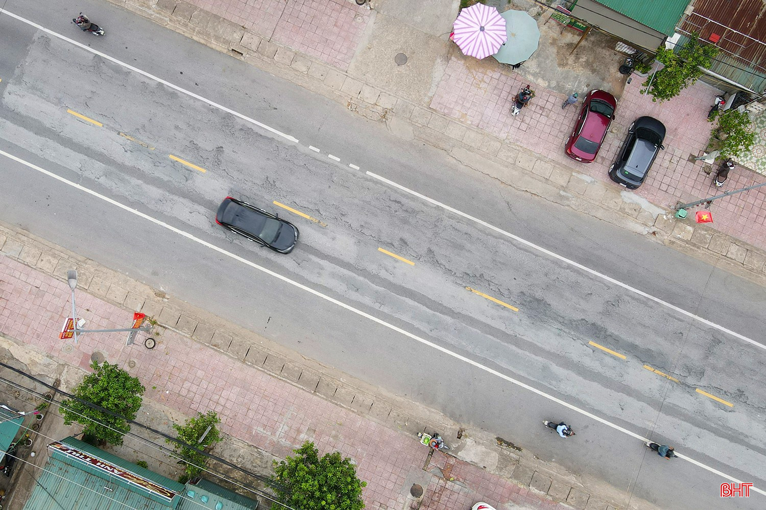 bqbht_br_quoc-lo-1-ky-anh-4.jpg