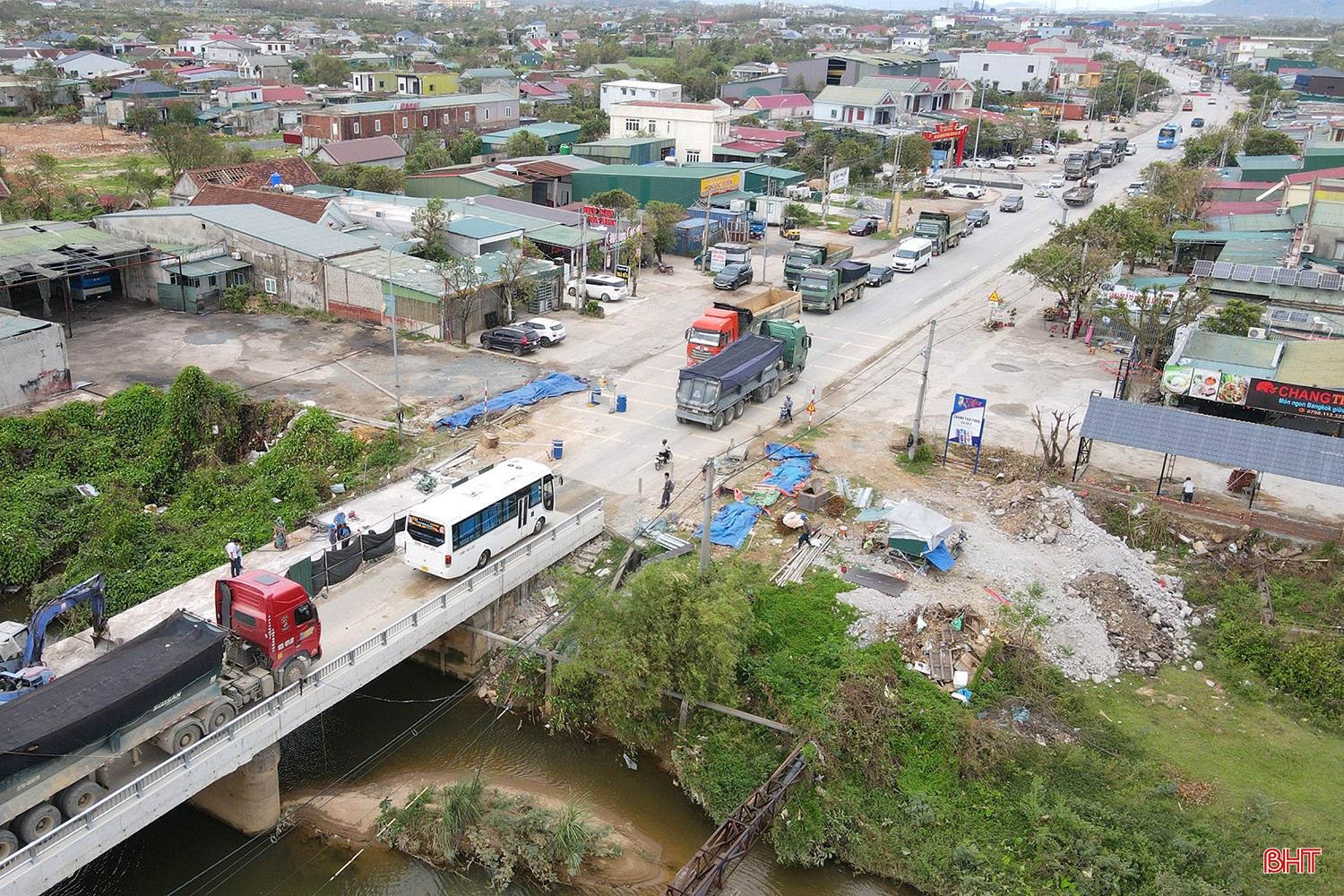 bqbht_br_quoc-lo-1-5c.jpg