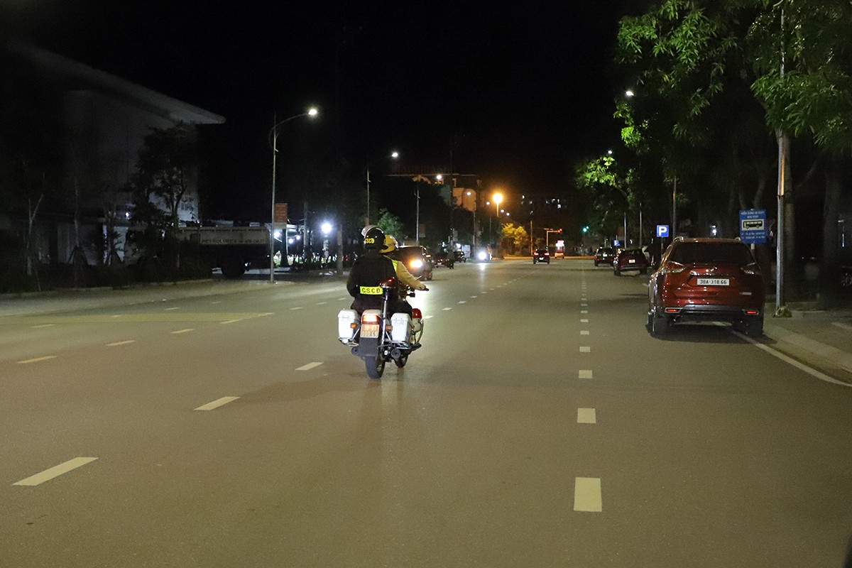 thanh-thieu-nien-vi-pham-giao-thong-2.jpg