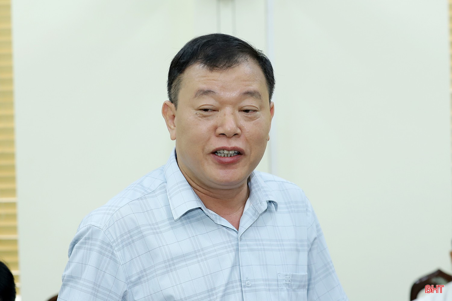  bqbht_br_chu-tich-tinh-tiep-cong-dan-3a.jpg