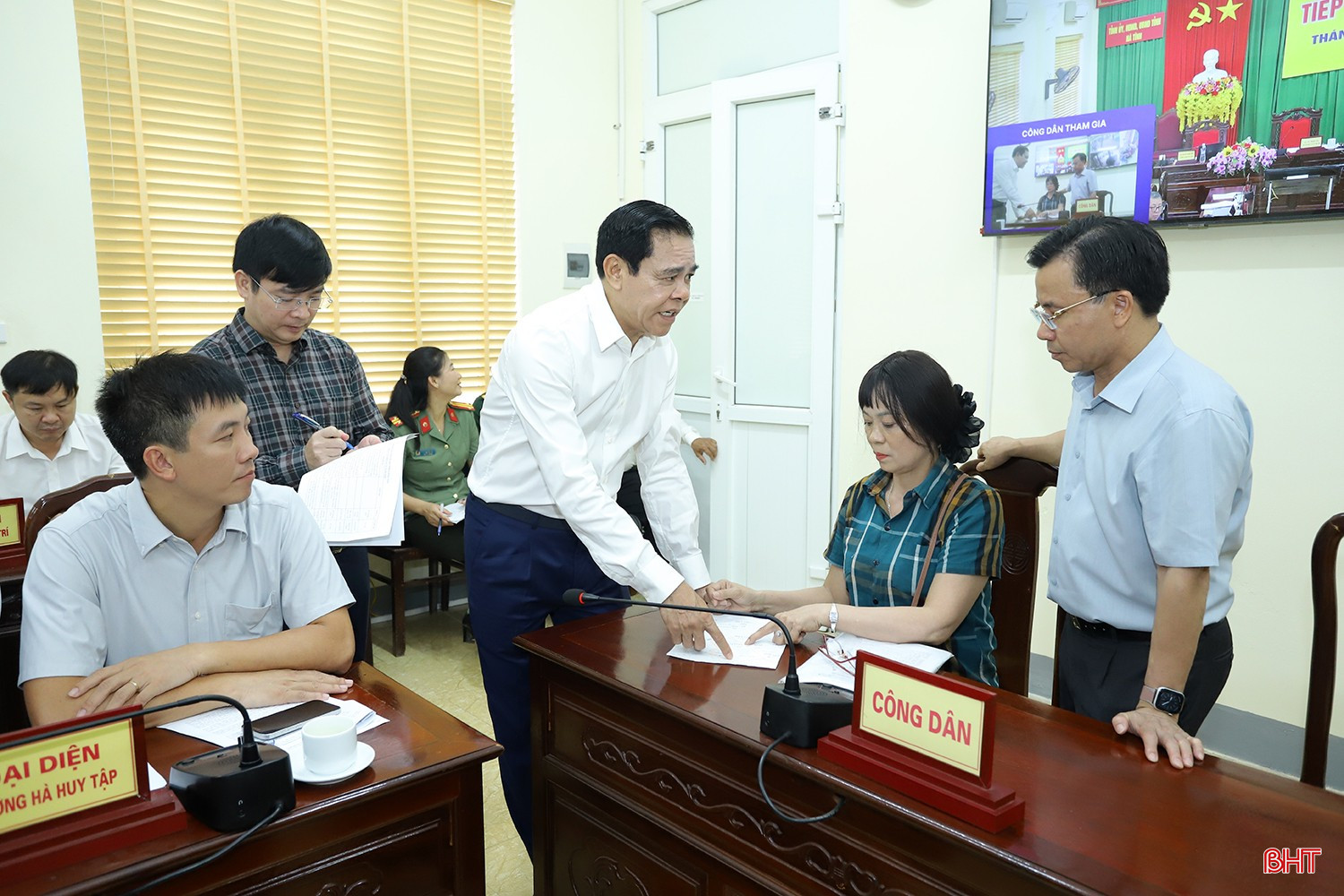  bqbht_br_chu-tich-tinh-tiep-cong-dan-7.jpg