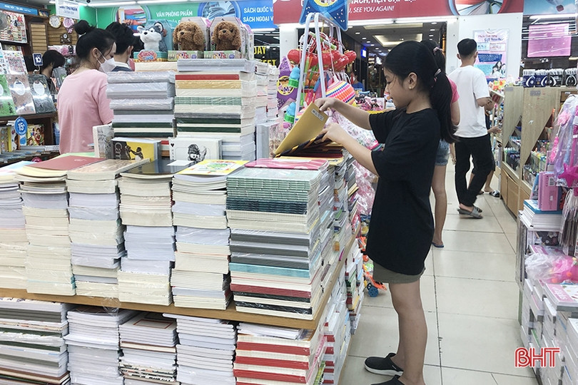 Địa phương nào có số doanh nghiệp “khai sinh” lớn nhất Hà Tĩnh?