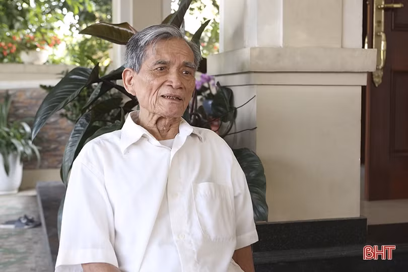 Hà Tĩnh: 10 cá nhân được phong tặng Nghệ nhân Nhân dân, Nghệ nhân Ưu tú