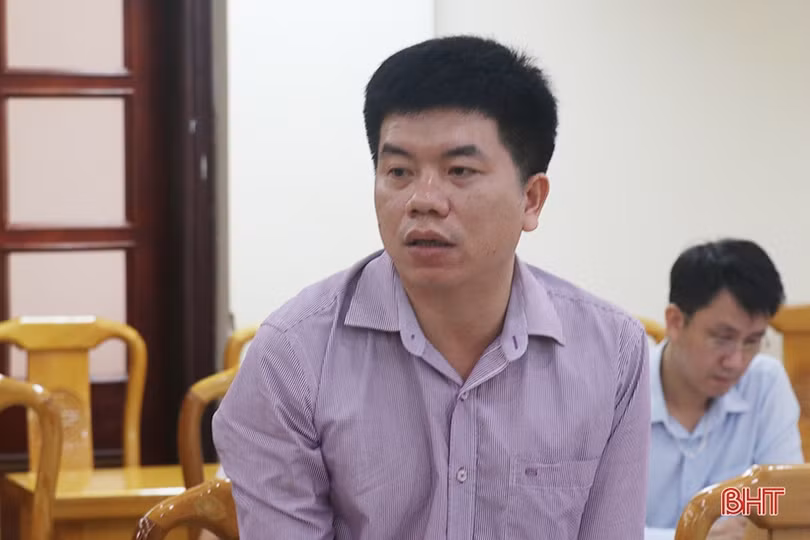 Triển khai công tác phổ biến, giáo dục pháp luật có trọng tâm, trọng điểm