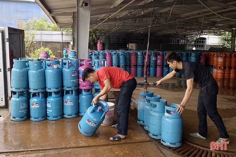 Hiệp hội Nữ doanh nhân Hà Tĩnh: Chắp cánh khát vọng!