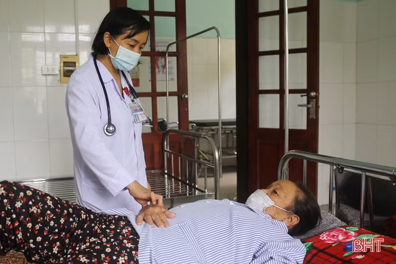 Giám đốc CDC Hà Tĩnh khuyến cáo các biện pháp phòng chống dịch sốt xuất huyết