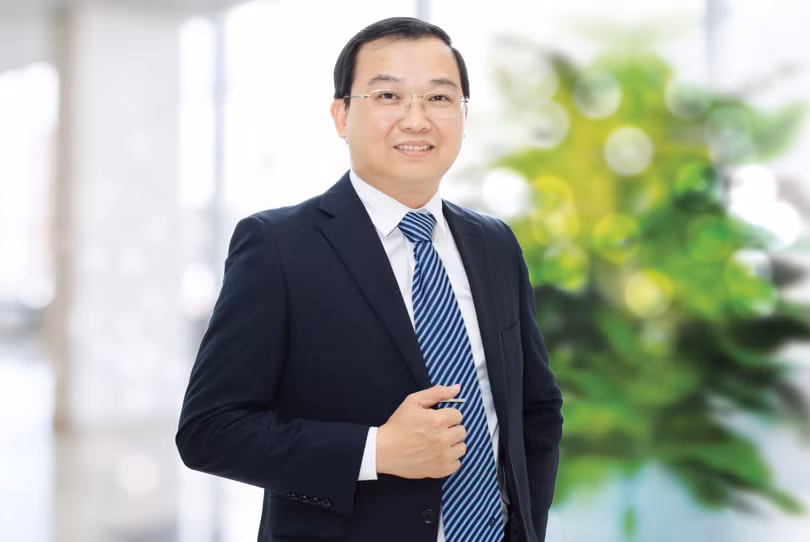 ESG không còn là lựa chọn, đó là cơ hội cho các doanh nghiệp