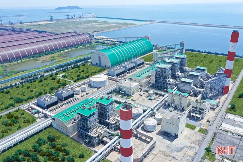 Tích cực hỗ trợ nạn nhân thương vong trong vụ nổ đường ống xưởng đốt khí